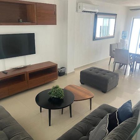Casa Nuevo Vallarta + 2 Albercas Luaran gambar