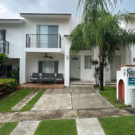 Casa Nuevo Vallarta + 2 Albercas Luaran gambar