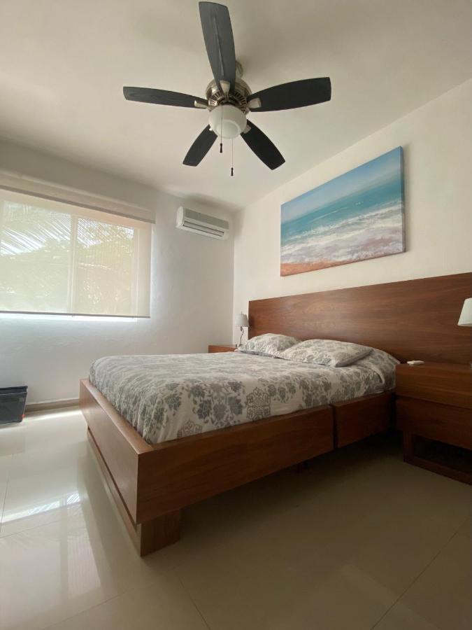 Casa Nuevo Vallarta + 2 Albercas Luaran gambar
