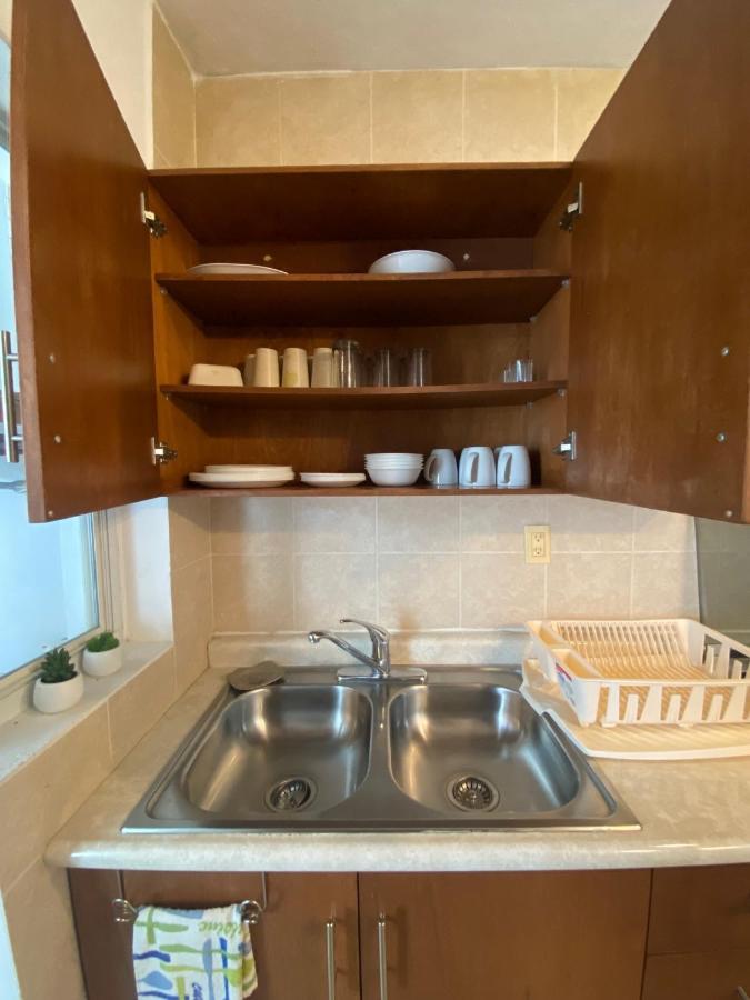 Casa Nuevo Vallarta + 2 Albercas Luaran gambar